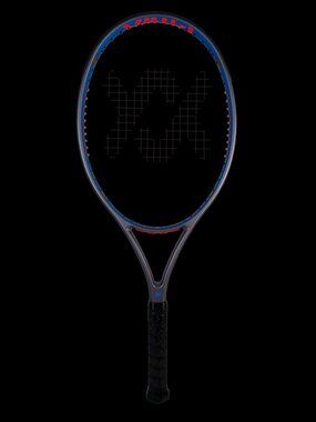 Volkl V-Cell V1 OS Oversize Tennis Racquet 27.8"